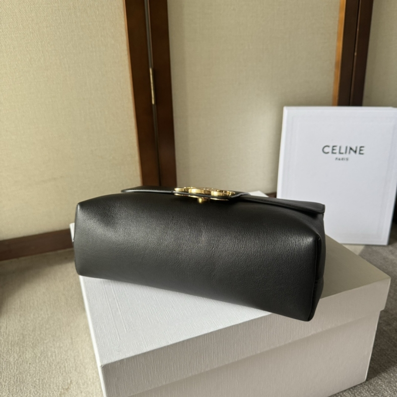 Celine Satchel Bags